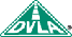 Link to DVLA